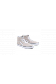 Vans SK8-HI Color Theory French Oak VN0005U9BLL1