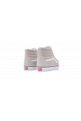 Vans SK8-HI Color Theory French Oak VN0005U9BLL1