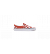 Vans Classic Slip-O Color Theory Checkerboard VN0A7Q5DGWP1