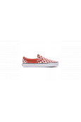 Vans Classic Slip-O Color Theory Checkerboard VN0A7Q5DGWP1
