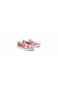 Vans Classic Slip-O Color Theory Checkerboard VN0A7Q5DGWP1