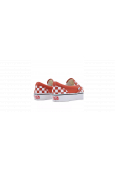 Vans Classic Slip-O Color Theory Checkerboard VN0A7Q5DGWP1