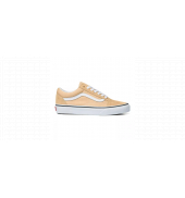 Vans Old Skool Color Theory Honey Peach VN0007NTBLP1