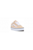 Vans Old Skool Color Theory Honey Peach VN0007NTBLP1