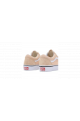 Vans Old Skool Color Theory Honey Peach VN0007NTBLP1