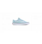 Vans Old Skool Color Theory Canal Blue VN0007NTH7O1