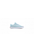 Vans Old Skool Color Theory Canal Blue VN0007NTH7O1