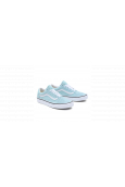 Vans Old Skool Color Theory Canal Blue VN0007NTH7O1