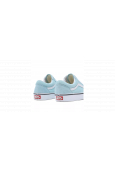 Vans Old Skool Color Theory Canal Blue VN0007NTH7O1