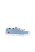 Le Temps des Cerises Basket Basic 02 E/23  Color Stone