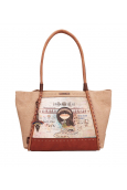 SAC ANEKKE MENIRE 36602-191