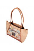 SAC ANEKKE MENIRE 36602-191