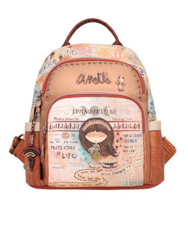 SAC ANEKKE MENIRE 36605-213