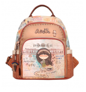 SAC ANEKKE MENIRE 36605-213