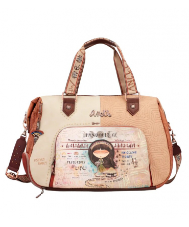 SAC ANEKKE MENIRE 36608-419