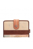 PORTEFEUILLE ANEKKE MENIRE 36609-902