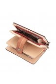 PORTEFEUILLE ANEKKE MENIRE 36609-902