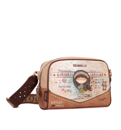 SAC ANEKKE MENIRE 36603-252