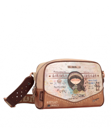 SAC ANEKKE MENIRE 36603-252