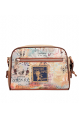 SAC ANEKKE MENIRE 36603-252