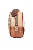 SAC ANEKKE MENIRE 36603-252