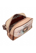 SAC ANEKKE MENIRE 36603-252