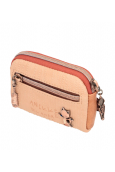 ANEKKE Petit porte-monnaie Menire 36609-018