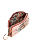ANEKKE Petit porte-monnaie Menire 36609-018