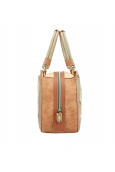 ANEKKE Sac bowling imprimé Amazonia 36701-218