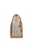 ANEKKE grand sac à bandoulière Amazonia 36703-170