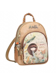 ANEEKE Sac à dos Amazonia avec poche frontale 36705-197