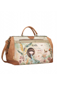 ANEEKE sac de voyage Amazonie 36708-401