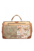 ANEEKE sac de voyage Amazonie 36708-401