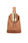 ANEEKE sac de voyage Amazonie 36708-401