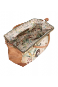 ANEEKE sac de voyage Amazonie 36708-401