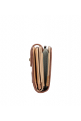 ANEKKE Portefeuille moyen RFID Amazonia 36709-902