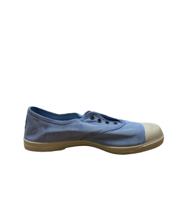 Natural World Basket Air Blue 680-102E