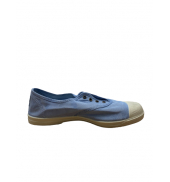 Natural World Basket Air Blue 680-102E