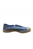 Natural World Basket Air Blue 680-102E