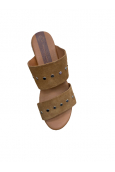 POPA MARION MARRON CB20202003