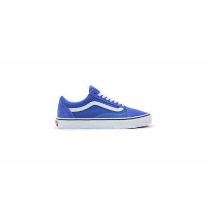 Vans  OLD SKOOL COLOR THEORY VN0005UF6RE1