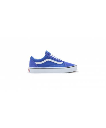 Vans  OLD SKOOL COLOR THEORY VN0005UF6RE1