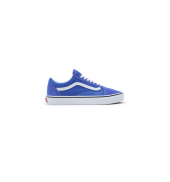 Vans  OLD SKOOL COLOR THEORY VN0005UF6RE1