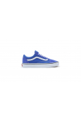 Vans  OLD SKOOL COLOR THEORY VN0005UF6RE1