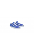 Vans  OLD SKOOL COLOR THEORY VN0005UF6RE1