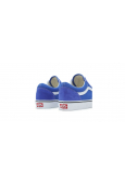 Vans  OLD SKOOL COLOR THEORY VN0005UF6RE1