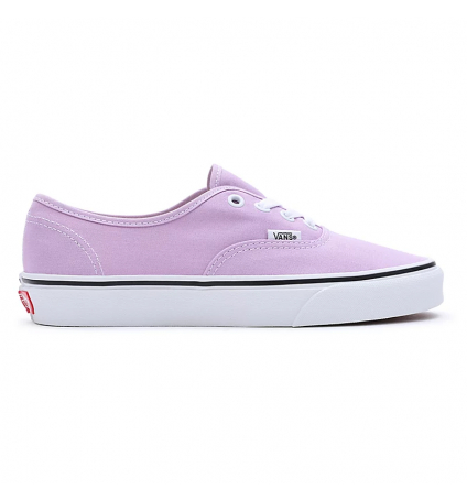 Vans AUTHENTIC VN0009PVBUG VIOLET LUPINE