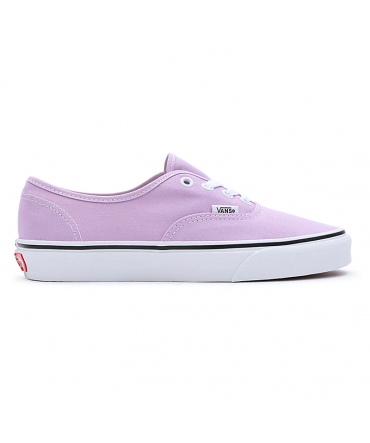 Vans AUTHENTIC VN0009PVBUG ROSE LUPINE