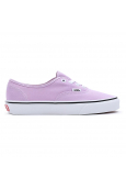 Vans AUTHENTIC VN0009PVBUG ROSE LUPINE