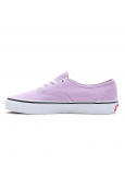 Vans AUTHENTIC VN0009PVBUG ROSE LUPINE